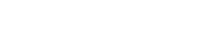 entry-point.in
