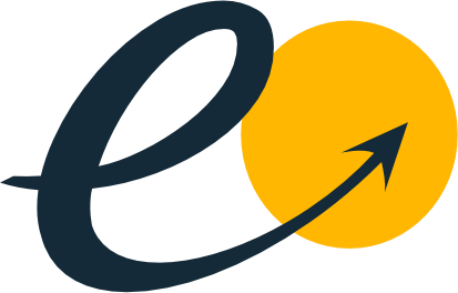 Page Loader Image